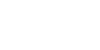 Cinemaraton Moldova