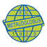 Metaloglobus București