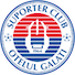 Oțelul Galați
